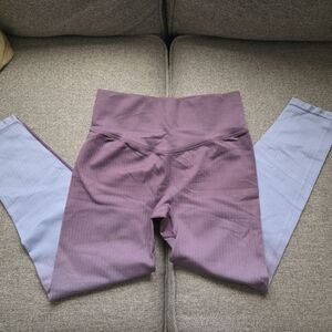 PINK Active Leggings